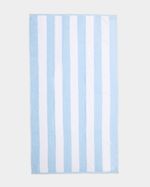 ONE-SIZE---Blue-Stripe