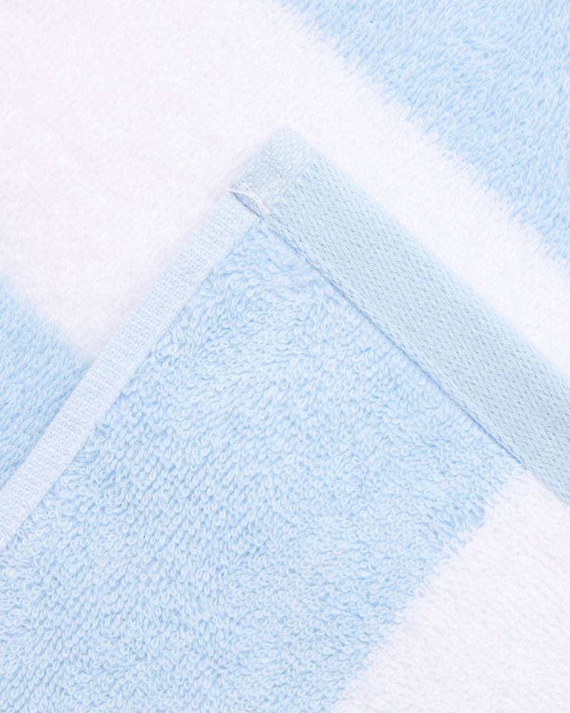 ONE-SIZE---Blue-Stripe