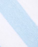 ONE-SIZE---Blue-Stripe