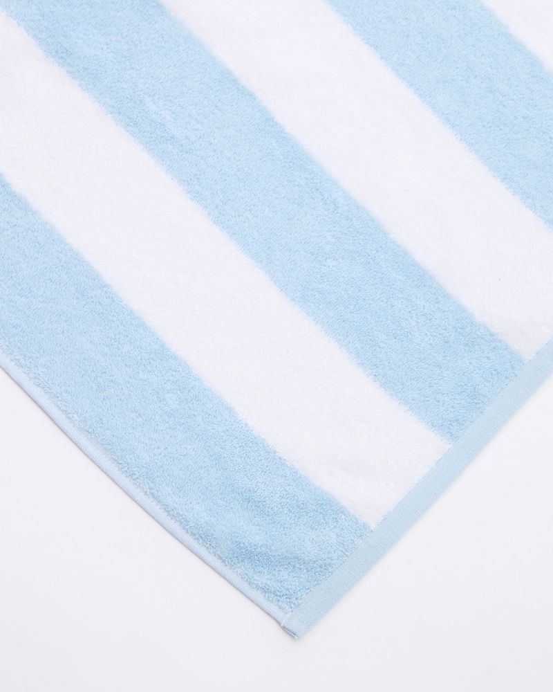ONE-SIZE---Blue-Stripe