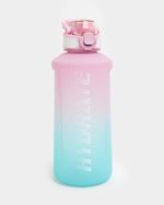 ONE-SIZE---Blue