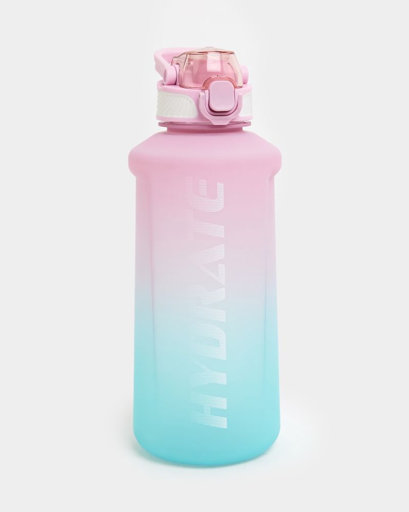 ONE-SIZE---Blue