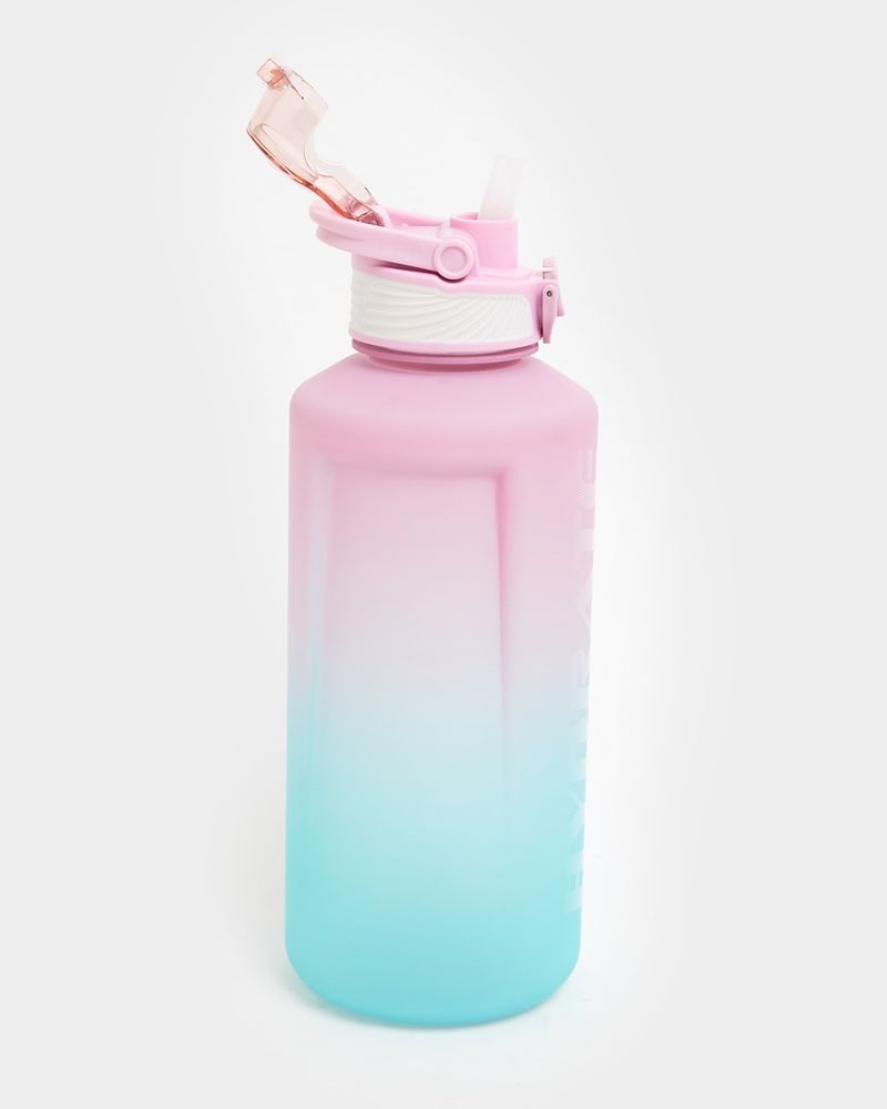 ONE-SIZE---Blue