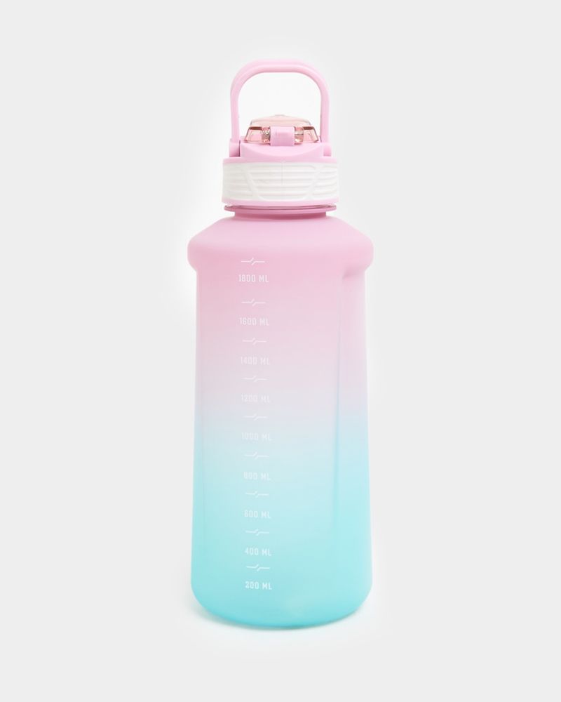 ONE-SIZE---Blue