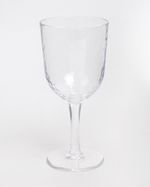 ONE-SIZE---Clear