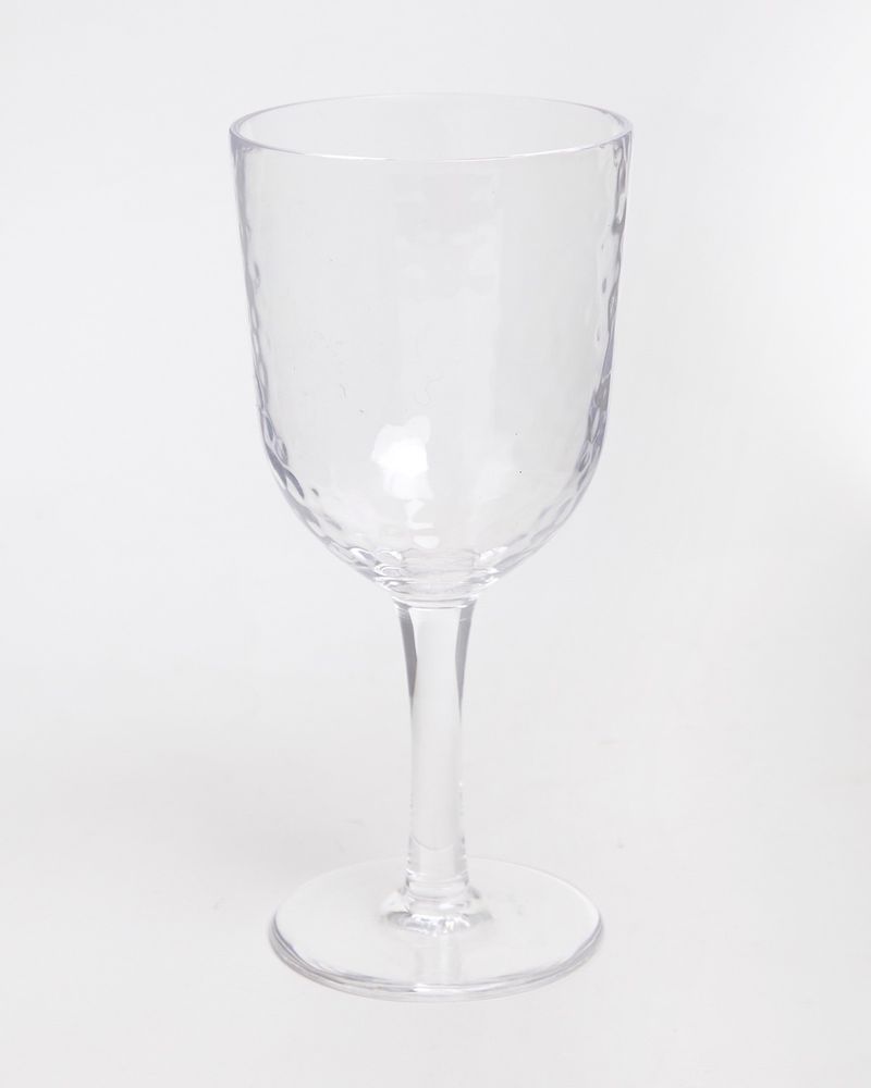 ONE-SIZE---Clear