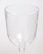 ONE-SIZE---Clear