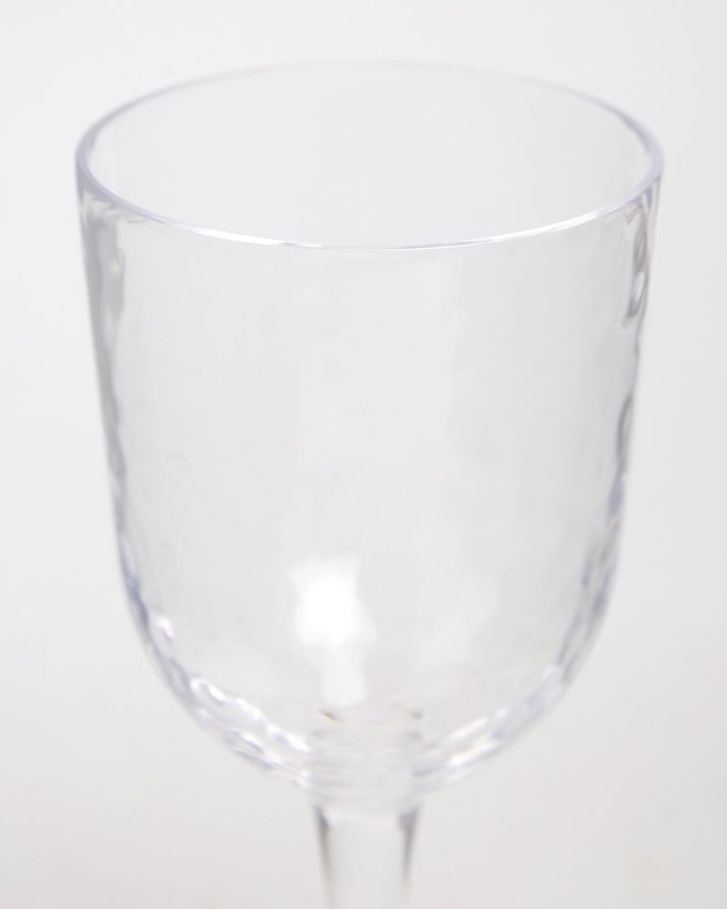 ONE-SIZE---Clear