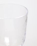 ONE-SIZE---Clear