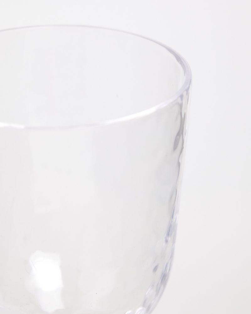 ONE-SIZE---Clear