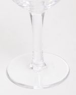 ONE-SIZE---Clear