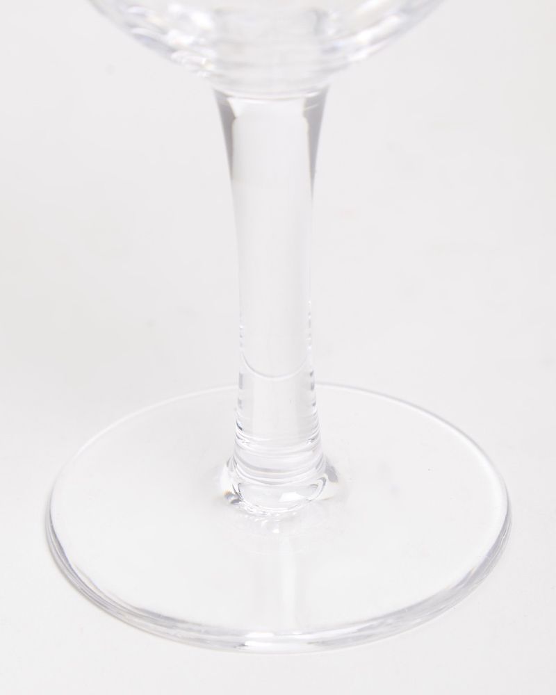 ONE-SIZE---Clear