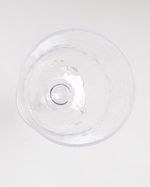 ONE-SIZE---Clear