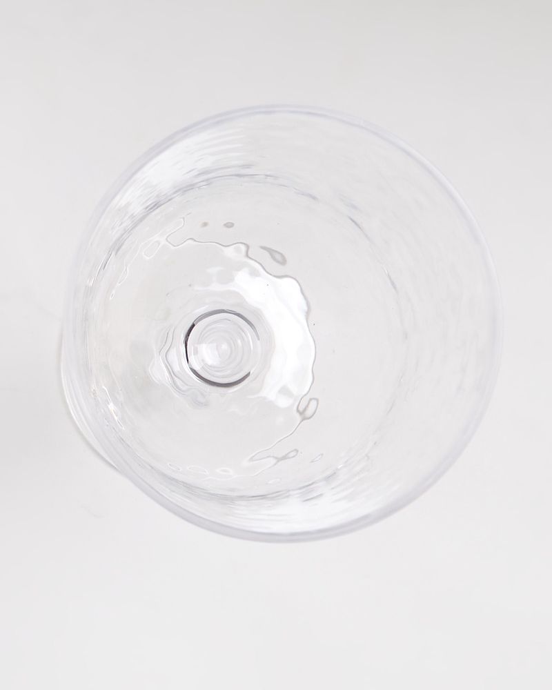 ONE-SIZE---Clear