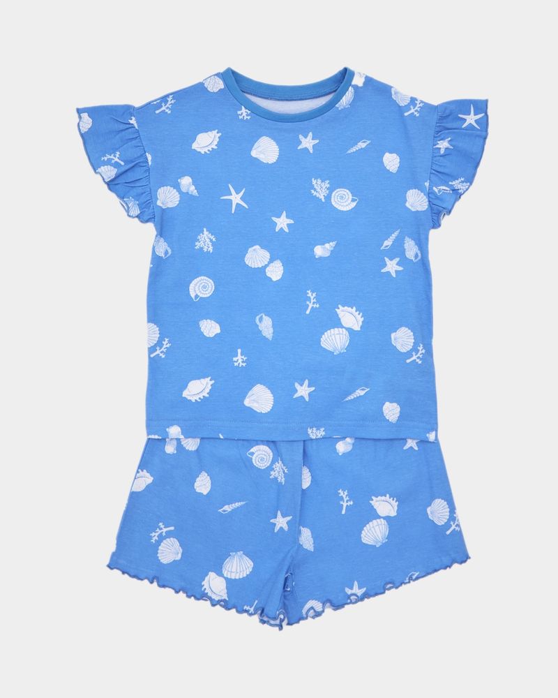 4-5-YRS---Blue