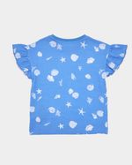 4-5-YRS---Blue