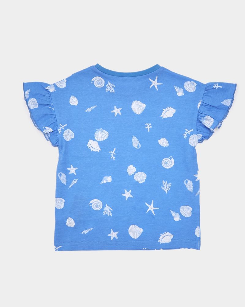 4-5-YRS---Blue