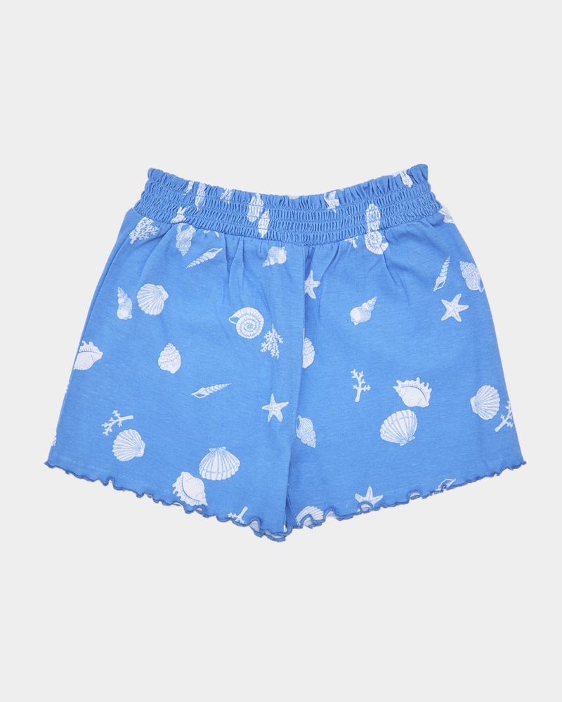 4-5-YRS---Blue