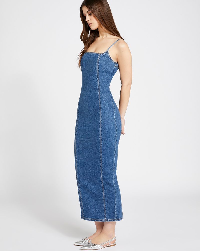 XL---Denim