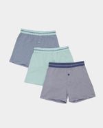 25-26---Khaki