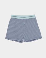 25-26---Khaki