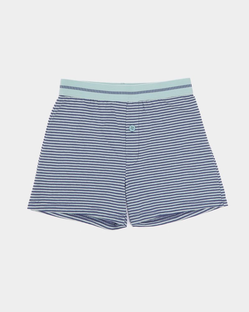 25-26---Khaki
