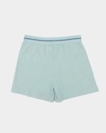 25-26---Khaki