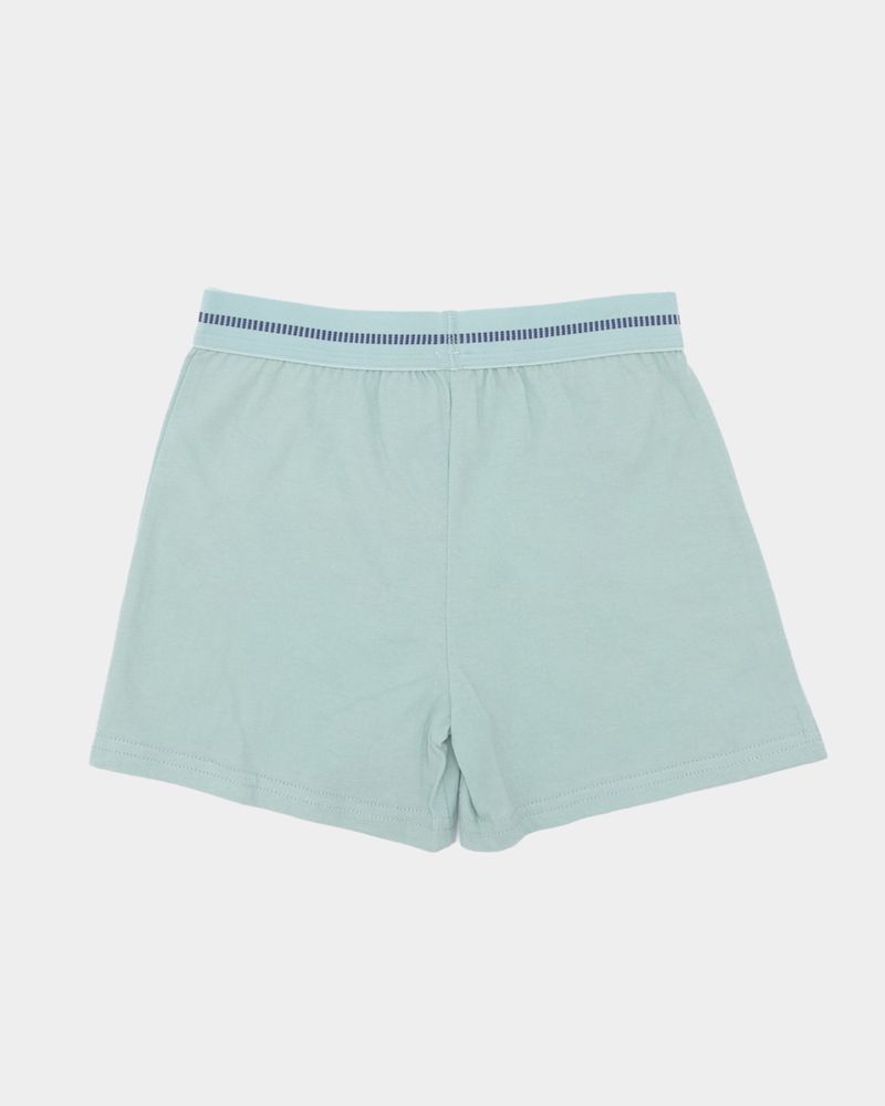 25-26---Khaki