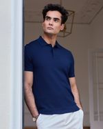 L---Navy