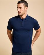 L---Navy