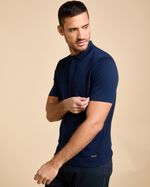 4XL---Navy