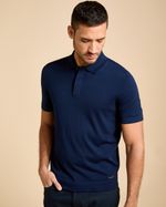 L---Navy