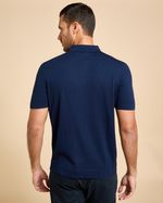 L---Navy
