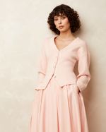 XS---Pink