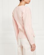 XS---Pink
