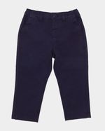 4-5-YRS---Navy