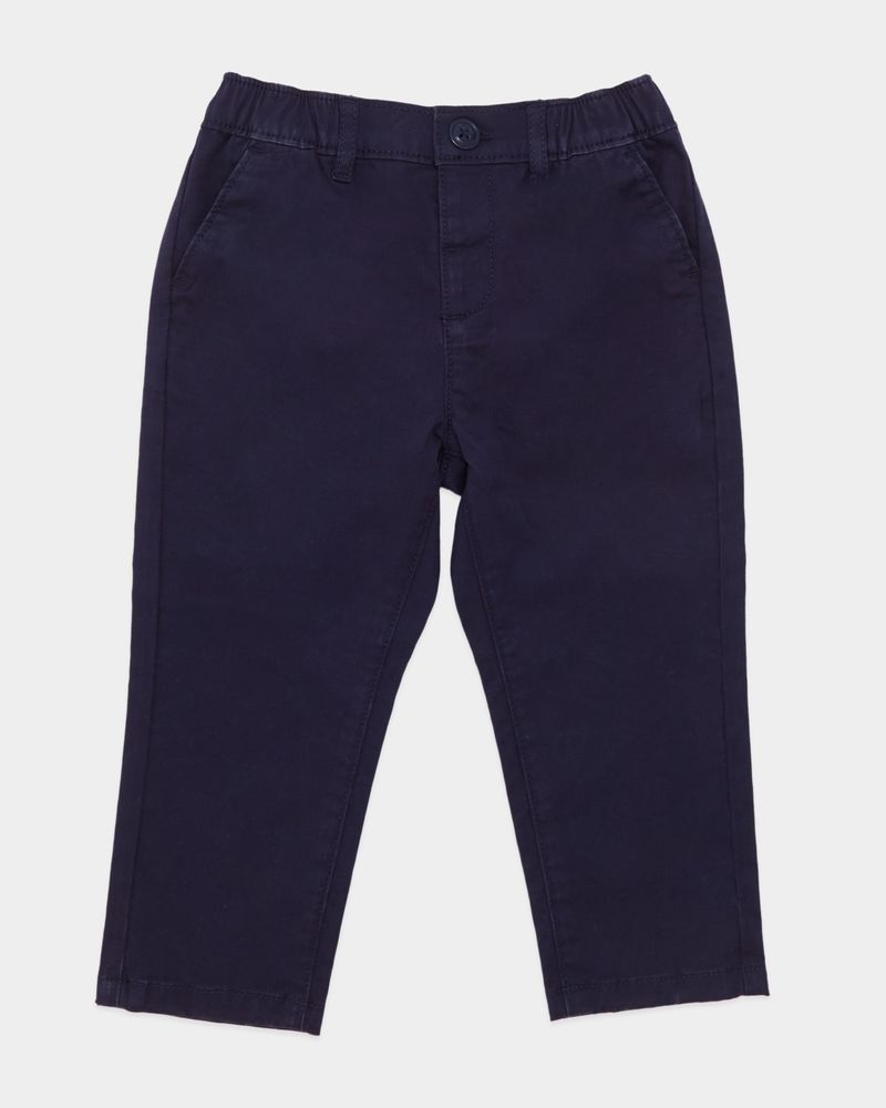 4-5-YRS---Navy