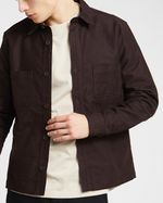 M---Brown