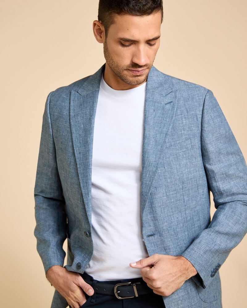 38IN---Blue-Check