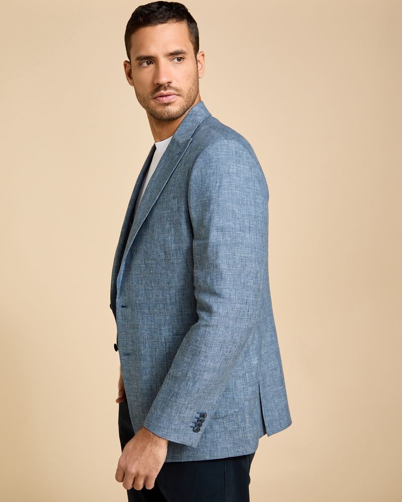 38IN---Blue-Check