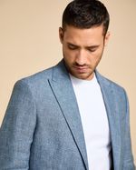 38IN---Blue-Check