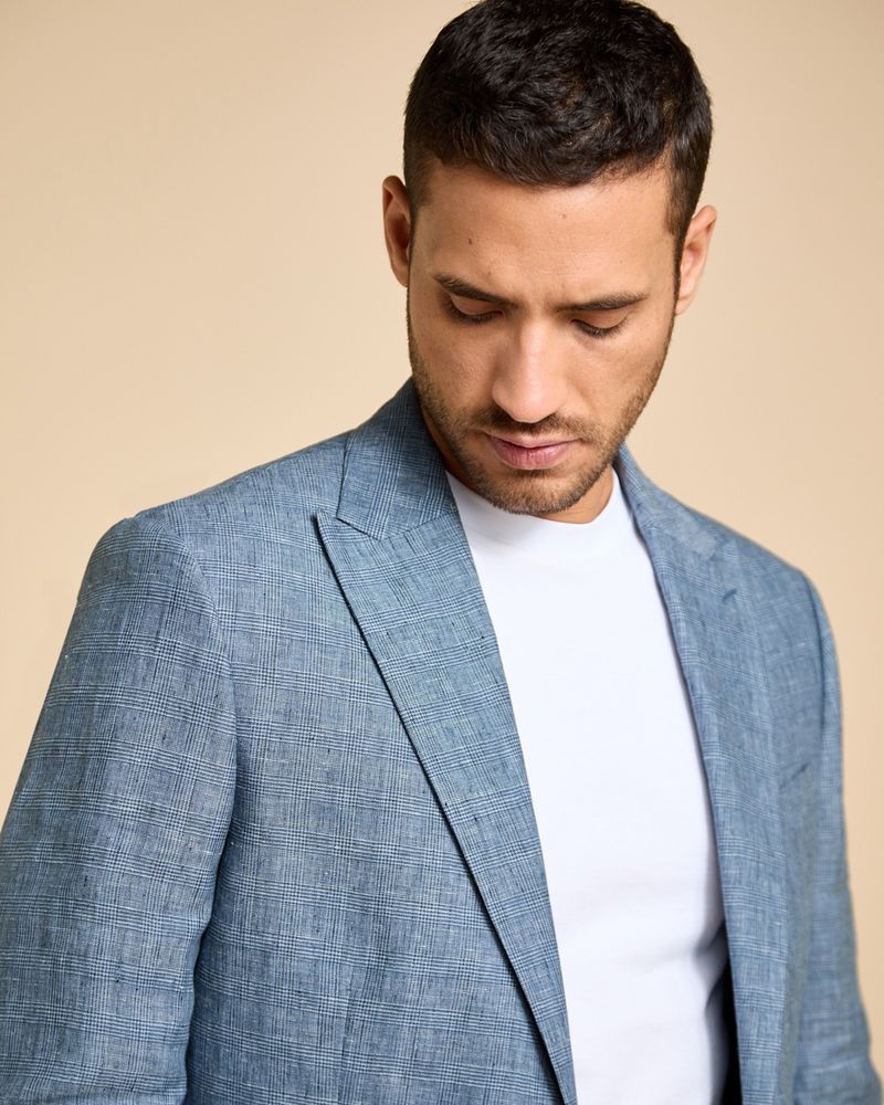 38IN---Blue-Check