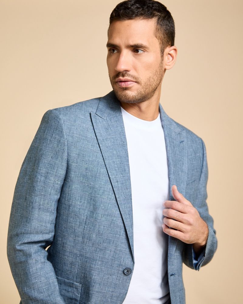 38IN---Blue-Check