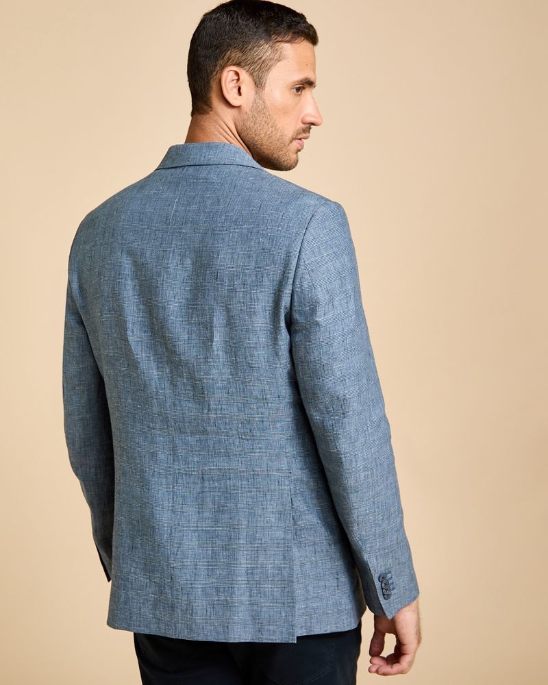 38IN---Blue-Check