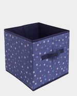 ONE-SIZE---Navy