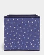 ONE-SIZE---Navy