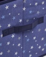 ONE-SIZE---Navy