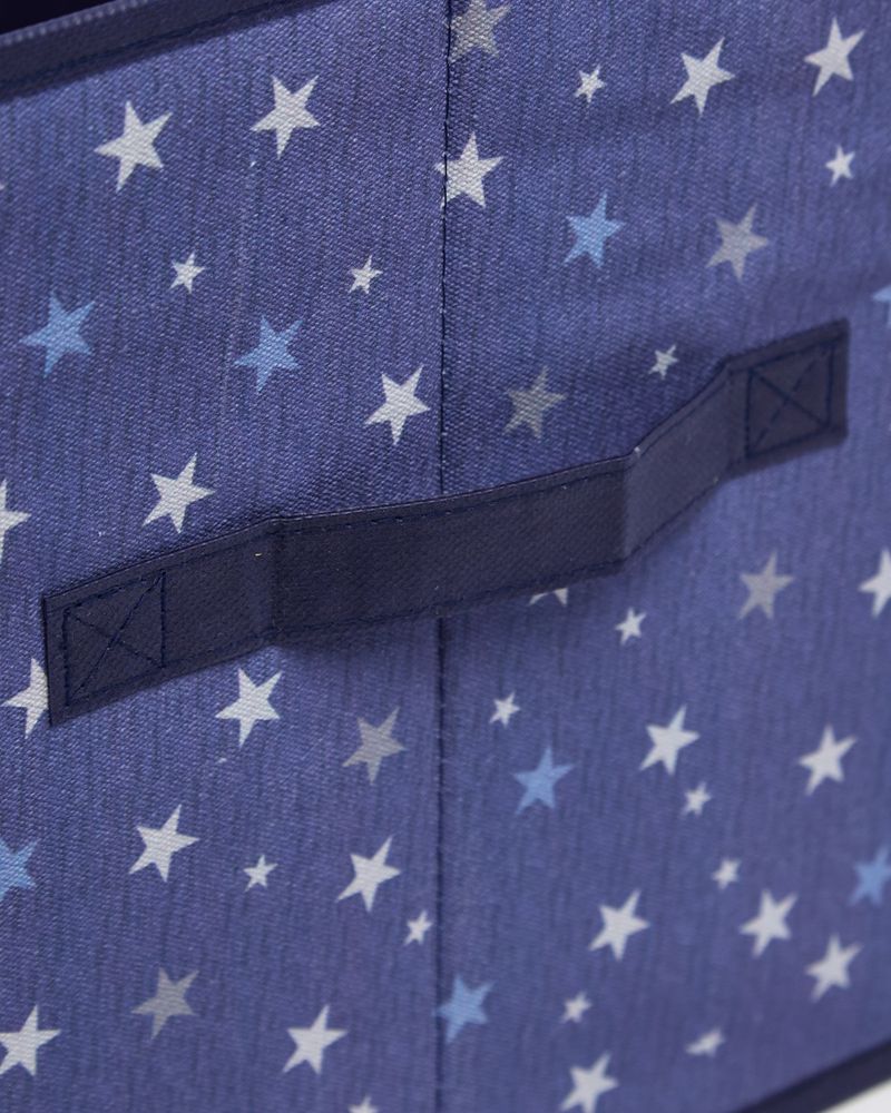 ONE-SIZE---Navy