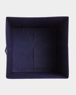 ONE-SIZE---Navy