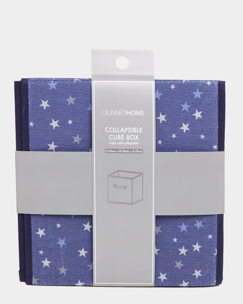ONE-SIZE---Navy